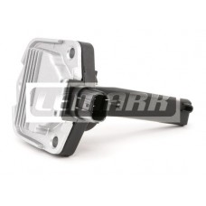 LVL041 LEMARK Датчик рівень моторного масла