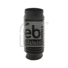 45033 FEBI BILSTEIN Захисний ковпак пиловик амортизатора
