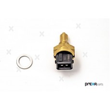 P202005 PREXAparts Датчик температура охолоджувальної рідини