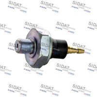 L2003 AUTOTEAM Датчик тиску масла