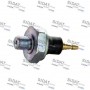 L2003 AUTOTEAM Датчик тиску масла