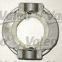 821255 VALEO Комплект зчеплення