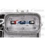 A52-70-0009 ACKOJA Котушка запалювання