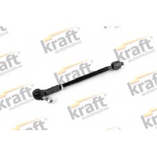 4300532 KRAFT AUTOMOTIVE Поперечна рульова тяга