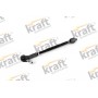 4300532 KRAFT AUTOMOTIVE Поперечна рульова тяга