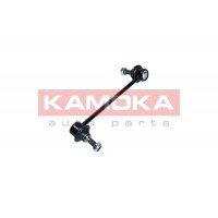 9030355 KAMOKA Тяга стійка стабілізатор
