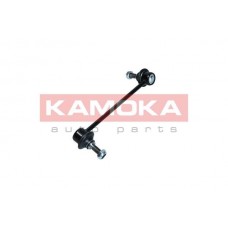 9030355 KAMOKA Тяга стійка стабілізатор