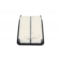 MA-5612 AMC Filter Повітряний фільтр