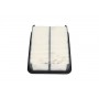 MA-5612 AMC Filter Повітряний фільтр