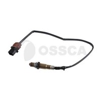 58722 OSSCA датчик кисню