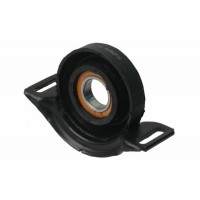 1234101081 ÜRO Parts Підвіска карданний вал