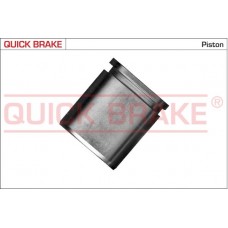 185010 QUICK BRAKE Поршень корпус скоби гальма