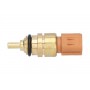 ECT-3005 KAVO PARTS Датчик температура охолоджувальної рідини