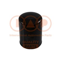 123-09013 IAP QUALITY PARTS Масляний фільтр