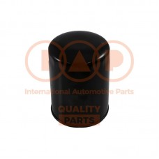 123-09013 IAP QUALITY PARTS Масляний фільтр