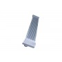 AC630069 MAXGEAR Интеркулер