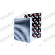 SKIF-0170135 Stark Фільтр повітря у внутрішньому просторі