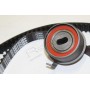 30HY010 RED-LINE Комплект ременя ГРМ