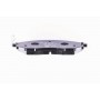 8DB 355 013-141 HELLA PAGID Комплект гальмівних колодок дисковий гальм
