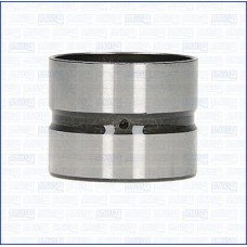 85005500 AJUSA Толкатель