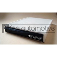 C30386 1A FIRST AUTOMOTIVE Фільтр повітря у внутрішньому просторі