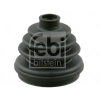 03170 FEBI BILSTEIN Пыльник, Привідний вал