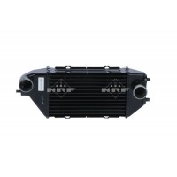 Интеркулер NRF 30993