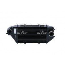 Интеркулер NRF 30993