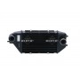 WG2158807 WILMINK GROUP Интеркулер