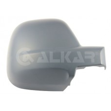 6342867 ALKAR Покриття зовнішнє дзеркало