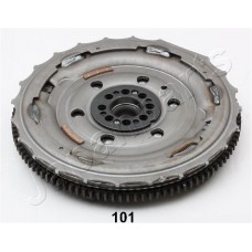 VL-101 JAPANPARTS Маховик