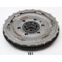 VL-101 JAPANPARTS Маховик