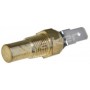 211-1018 WALKER PRODUCTS Датчик температура охолоджувальної рідини