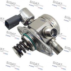 74090 SIDAT Насос високого тиску