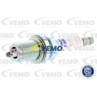 V99-75-0023 VEMO Свічка запалювання