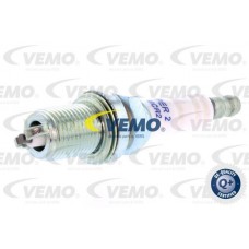 V99-75-0023 VEMO Свічка запалювання