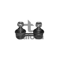 50-04605 TALOSA Тяга стійка стабілізатор