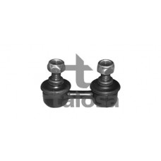 50-04605 TALOSA Тяга стійка стабілізатор