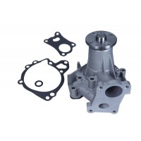 47-0253 MAXGEAR Водяний насос охолодження двигуна