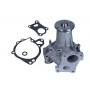 47-0253 MAXGEAR Водяний насос охолодження двигуна