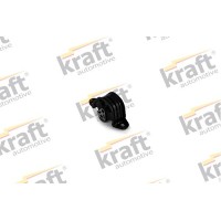 1491645 KRAFT AUTOMOTIVE Підвіска двигун