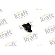 1491645 KRAFT AUTOMOTIVE Підвіска двигун