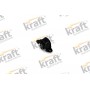 1491645 KRAFT AUTOMOTIVE Підвіска двигун