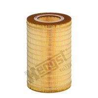 E1324L HENGST FILTER Повітряний фільтр