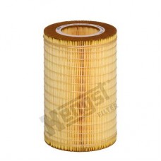 E1324L HENGST FILTER Повітряний фільтр