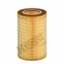 E1324L HENGST FILTER Повітряний фільтр