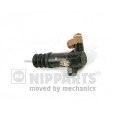 J2600503 NIPPARTS Робочий циліндр система зчеплення