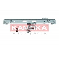 7200044 KAMOKA Стеклоподъемник