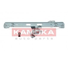 7200044 KAMOKA Стеклоподъемник
