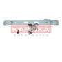 7200044 KAMOKA Стеклоподъемник